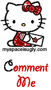 commentmehellokitty.gif image by pinkhellokitty1981